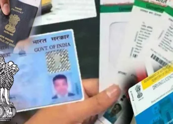 One Digital ID