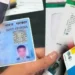One Digital ID
