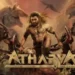 Atharva