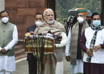 Budget session