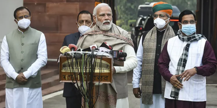 Budget session