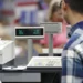 US Inflation