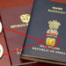 e-passport
