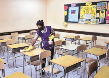 Gujarat Schools