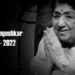 Lata Mangeshkar
