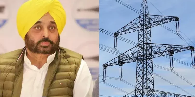 Bhagwant Mann