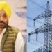 Bhagwant Mann