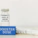 booster dose