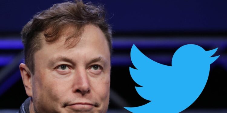 Twitter