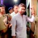 Jignesh Mevani