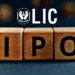 LIC IPO