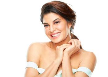 Jacqueline
