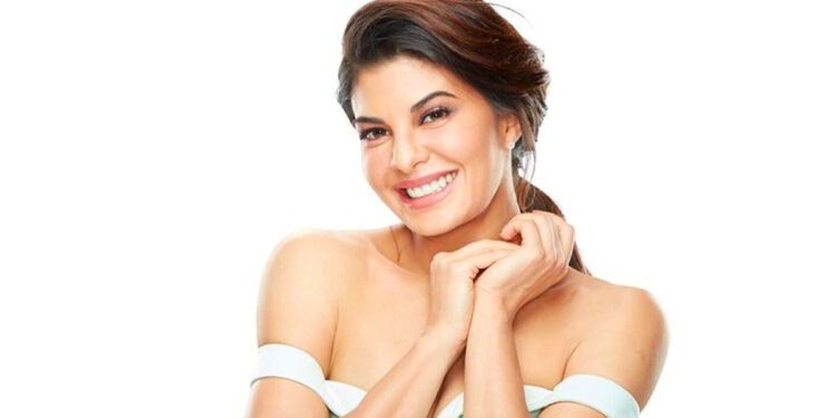 Jacqueline