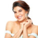 Jacqueline
