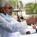Nitish Kumar