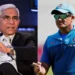 Anil Kumble