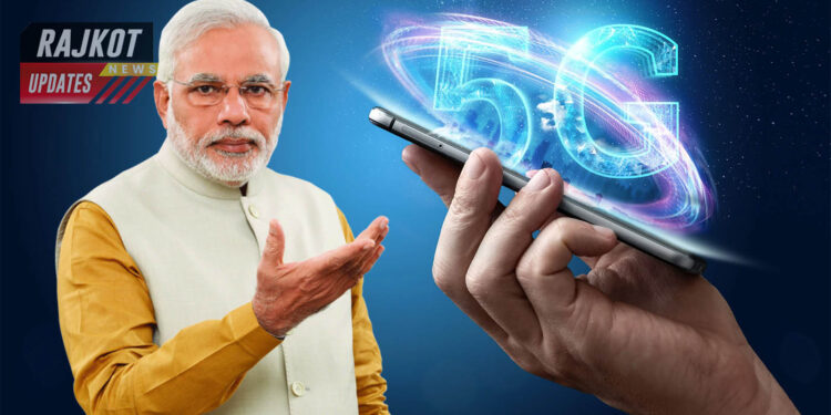 5G