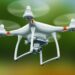 Bharat Drone Mahotsav