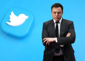 Twitter