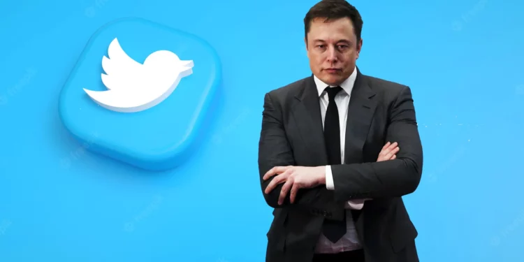 Twitter