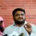 Hardik Patel