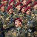Indian Army