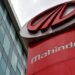 Mahindra