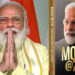 modi@20