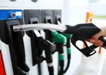 Petrol