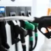 Petrol