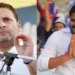 Hardik Patel