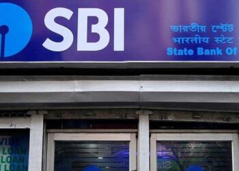 SBI FD