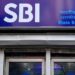 SBI FD