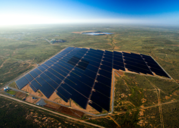 120 MW