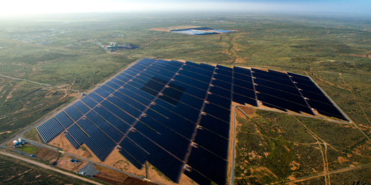 120 MW
