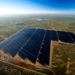 120 MW