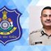 Rajkot CP