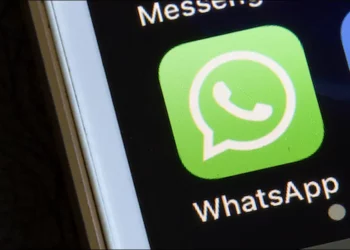 WhatsApp Group