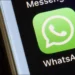 WhatsApp Group