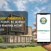 AIIMS Rajkot Swasthya