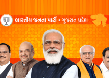 BJP