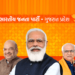 BJP