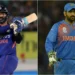 Dinesh Karthik