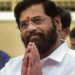 Maharashtra CM