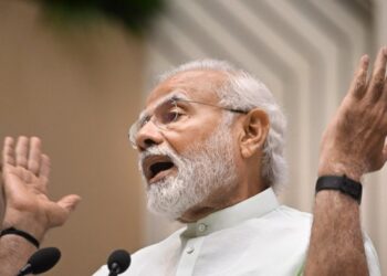 Modi