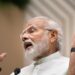 Modi