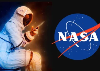 Nasa