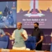 Rajnath Singh