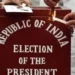 President