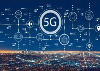 5G Spectrum